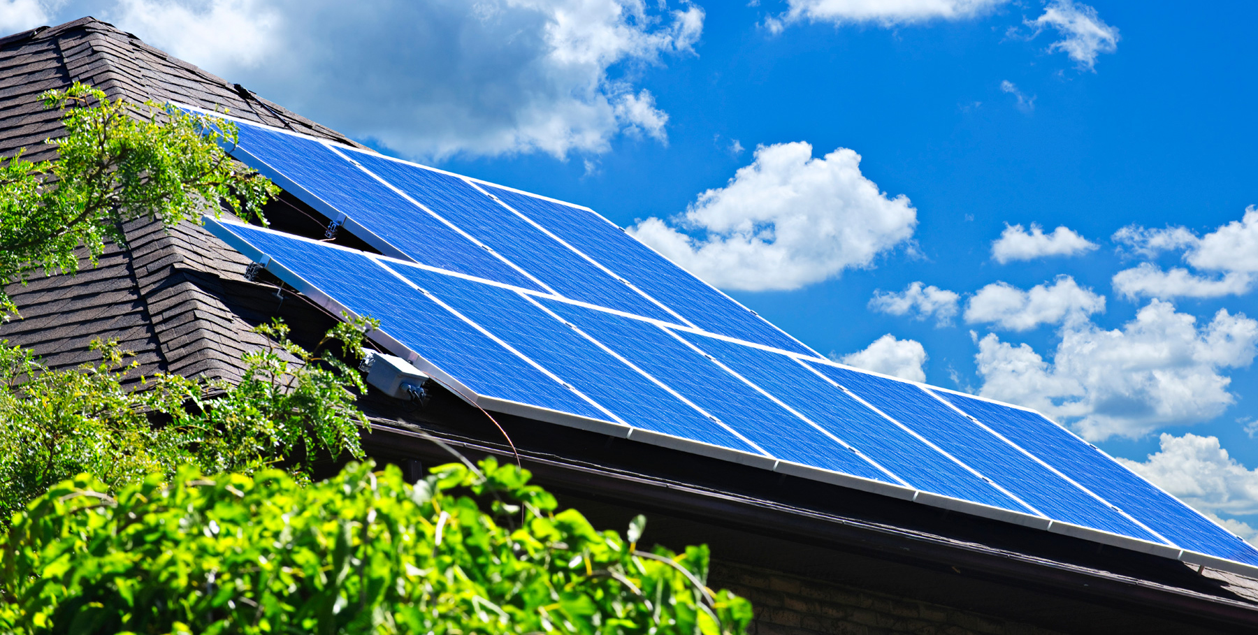 solar-panels-installation-company