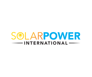 Solar Power International Conference 2015