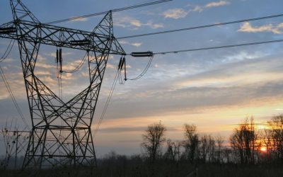 How Idle Loads Consume Electricity